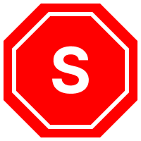 STOPVIN