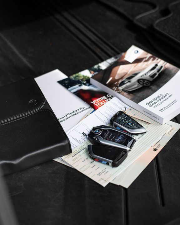 branded-title-cars-how-to-save-40-percent-or-lose-everything