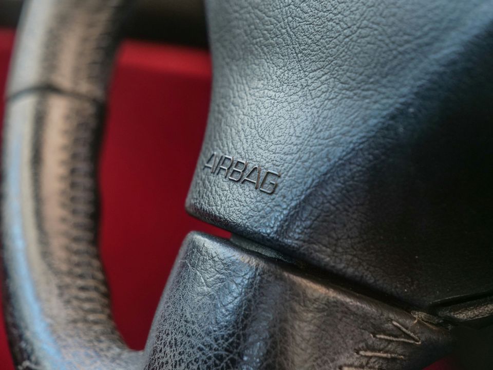 does-airbag-deployment-mean-your-car-is-totaled-2025-cost-analysis-and-recovery-guide